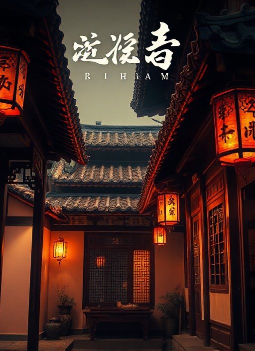 满江红2 - 陌陌影视排行榜 满江红2 - 陌陌影视排行榜第3名