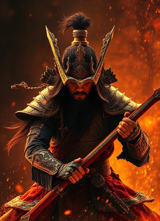 封神第二部 - 陌陌影视排行榜 封神第二部 - 陌陌影视排行榜第1名