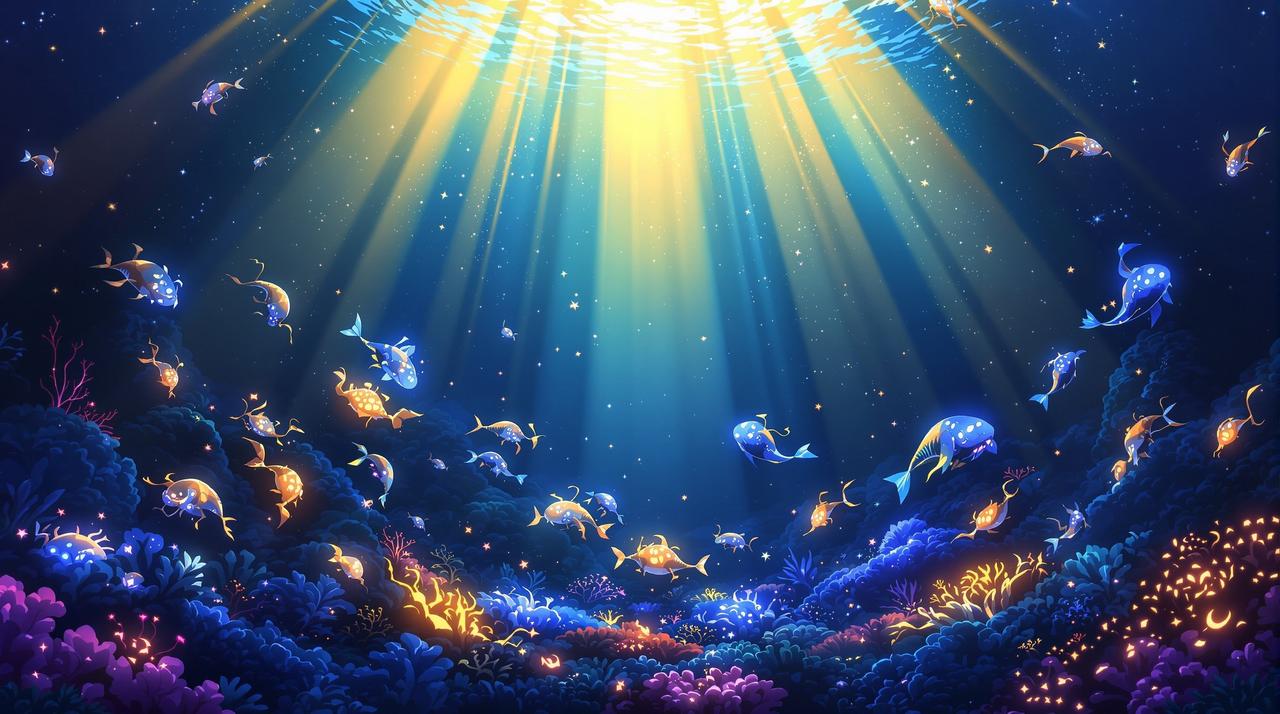 深海 - 陌陌影视 深海 - 陌陌影视今日更新