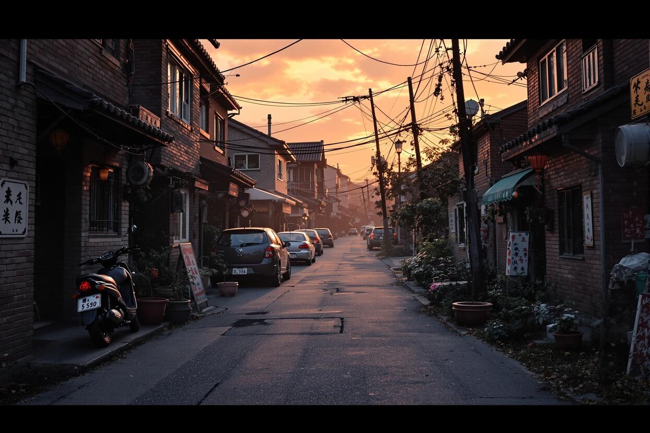 人世间 - 陌陌影视 人世间 - 陌陌影视剧集频道