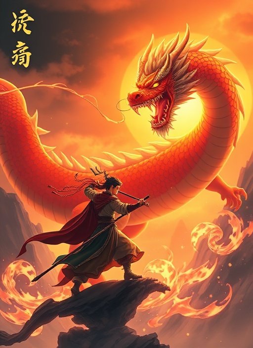 罗小黑战记:大电影2 - 陌陌影视排行榜 罗小黑战记:大电影2 - 陌陌影视排行榜第6名