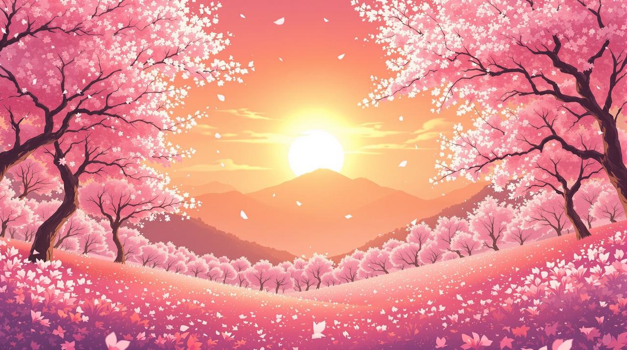 陌陌影视 - 动漫频道 陌陌影视动漫频道 - 精彩动漫世界